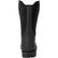 Durango® Rebel Rancher™ Black Boot, , large