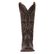 Crush™ by Durango® Women's Rock 'n' Scroll Western, , large