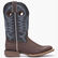 Durango® Rebel Pro™ Denim Blue Western Boot, , large