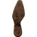 Crush™ by Durango® Women's Onyx Floral Western Boot, , large
