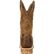 Durango® Maverick Pro™ Steel Toe Waterproof Western Work Boot, , large