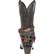 Crush™ by Durango® Women's Accessorize Western Boot, , large
