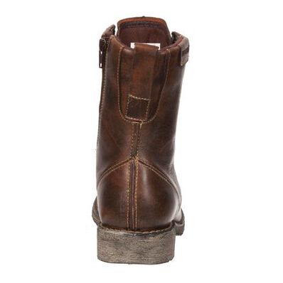 Durango® City Women's Savannah Lacer Boot, , large