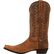 Crush™ by Durango® Women's Pecan Western Boot, , large