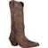 Crush™ by Durango® Women's Dusty Chocolate Western Boot, , large
