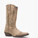 Durango® Dream Catcher™ Women's Distressed Brown Western Boot, , large