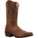 Durango® Santa Fe™ Derby Brown Western Boot, , large