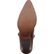 Crush™ by Durango® Women's Brown Heartfelt Western Boot, , large
