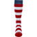 Durango® Boot Flag Sock, , large