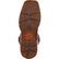 Lady Rebel Work™ by Durango® Women's Steel Toe Western, , large