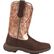 Durango® Women's Rebelicious Western Boot, , large