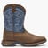 LIL' DURANGO® Big Kid Western Boot, , large