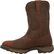 Durango® Maverick XP™ Waterproof Western Work Boot, , large