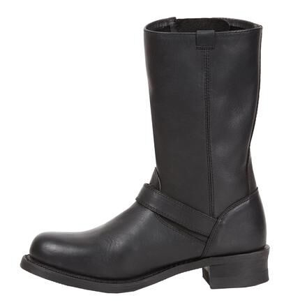 Durango engineer boots on sale