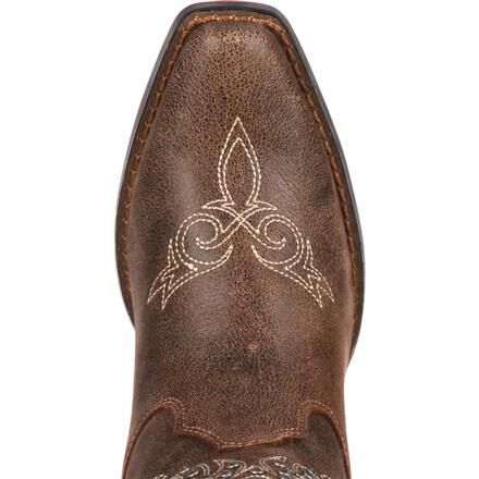 Womens bling cowboy on sale boots