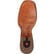 Durango® Arena Pro™ Women's Peppercorn Juniper Berry Western Boot, , large