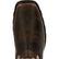 Durango® Maverick XP™ Composite Toe Met-Guard Ventilated Western Work Boot, , large