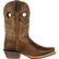 Durango® Rebel Pro™ Rugged Tan Western Boot, , large