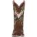 Lady Rebel™ by Durango® Women's Camo Western Boot, , large
