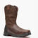 Durango® Ranger XP™ Steel Toe Waterproof Western Work Boot, , large