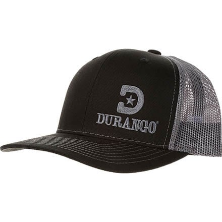 Durango hat discount