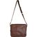Durango® Leather Company Men's Outlaw Carrier Bag, , large