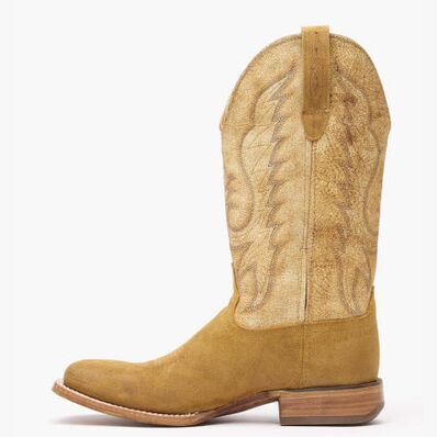 Durango® Arena Pro™ Gold Rush Western Boot, , large