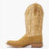 Durango® Arena Pro™ Gold Rush Western Boot, , large