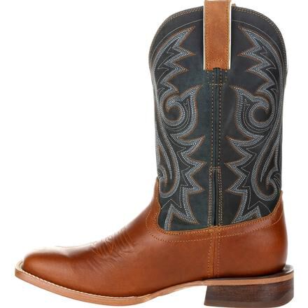 Botas goodyear arena outlet