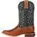 Durango® Arena Pro™ Golden Wheat Western Boot, , large