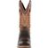 Durango® Rebel Pro™ Dark Bay Western Boot, , large