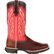 Lady Rebel™ by Durango® Women's Strawberry Sunrise Western Boot, , large