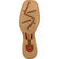Durango® Rebel Pro™ Acorn Western Boot, , large
