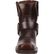 Durango® Brown Harness Boot, , large