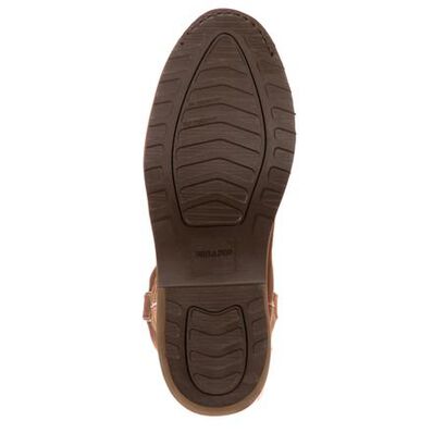 Durango® Farm and Ranch™ Wellington Work Boot, , large