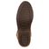 Durango® Farm and Ranch™ Wellington Work Boot, , large