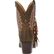 Crush™ by Durango® Women's Roasted Pecan Bootie Western Boot, , large