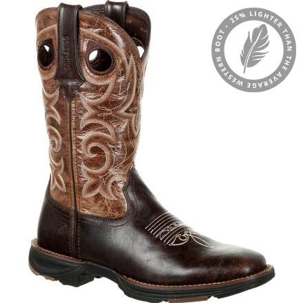Durango ultra lite store
