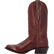 Durango® Santa Fe™ Burnt Sienna Western Boot, , large