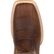 Durango® Arena Pro™ Worn Saddle Western Boot, , large