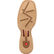 Durango® Rebel Pro™ Worn Brown Chili Pepper Western Boot, , large