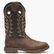 Rebel™ by Durango® Oak Bark Midnight Western Boot, , large