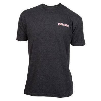 Durango® Men's Flying Guitar Short-Sleeve Tee, , large