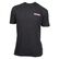 Durango® Men's Flying Guitar Short-Sleeve Tee, , large