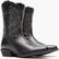 Durango® Little Kids' Shyloh Western Boot, , large