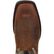Rebel™ by Durango® Waterproof Camo Deer Skull Western Boot, , large