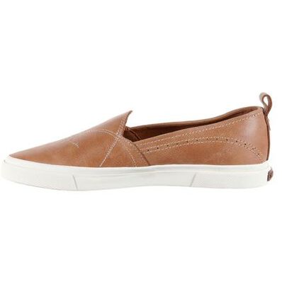 Durango® Music City™ Women's Slip-On Sneaker, , large
