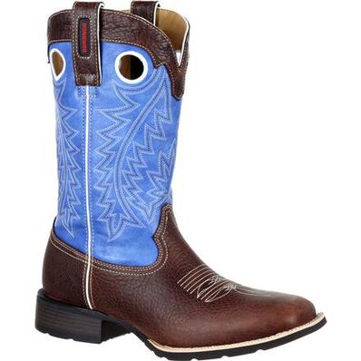 Durango® Mustang™ Western Boot, , large