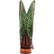 Durango® Arena Pro™ Hickory and Shamrock Green Western Boot, , large
