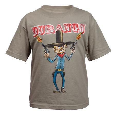Little kid outlet cowboy